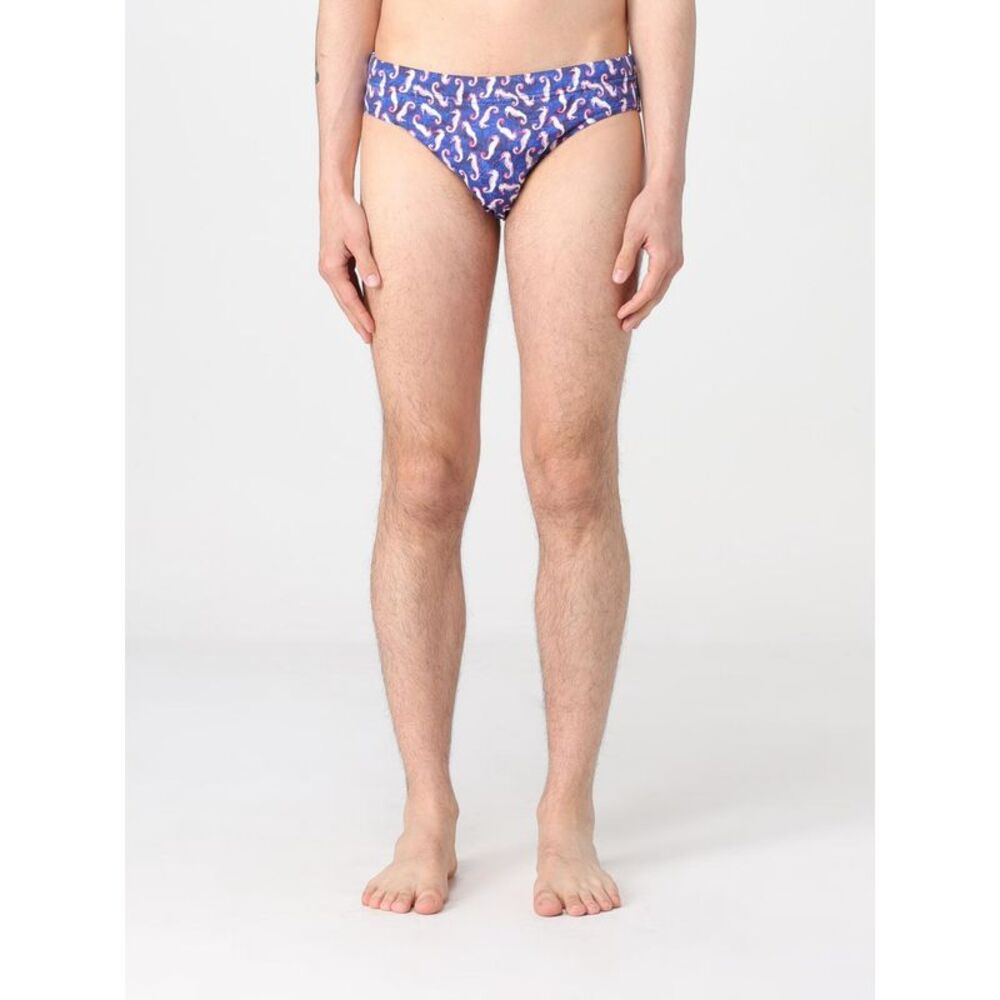 Kampos Men Swimsuit Men Kampos